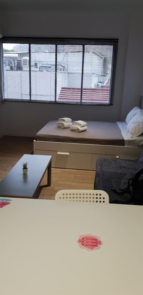 Фото Athens. Apartotel. Acropolis. View