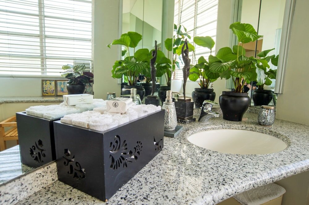 Фото My Place Suite Milano Navigli