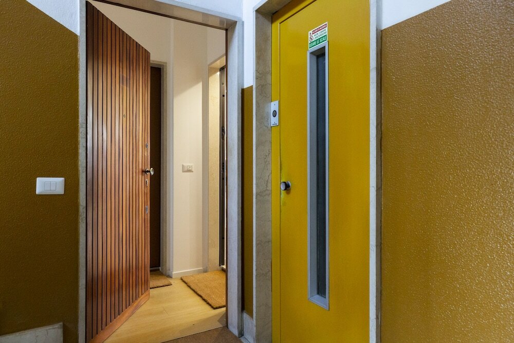 Фото NotaMi - Gonin San Cristoforo