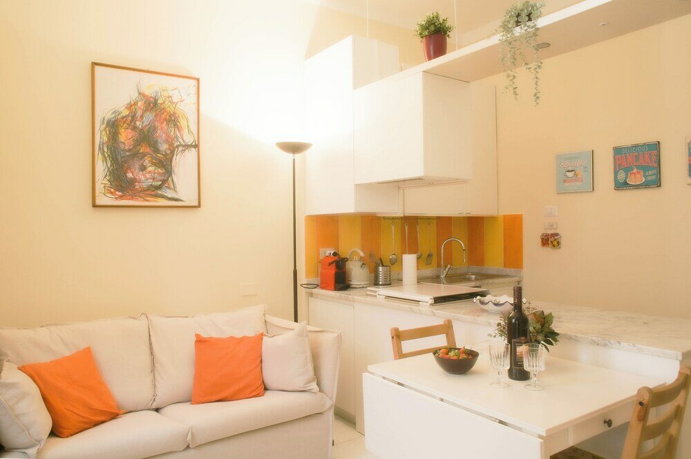 Фото BnButler - Farini 6