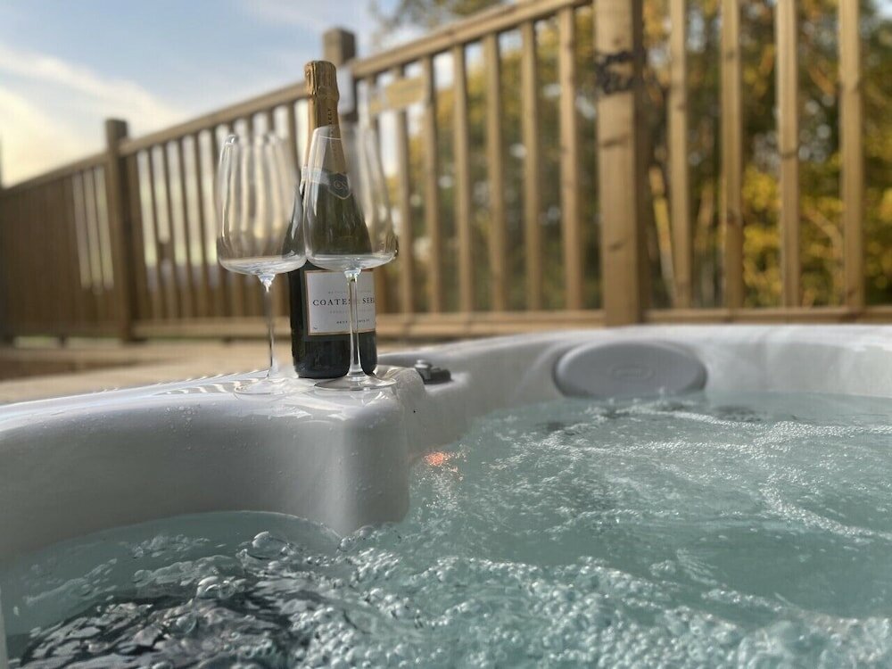 Фото Robin Hood Safari Tent