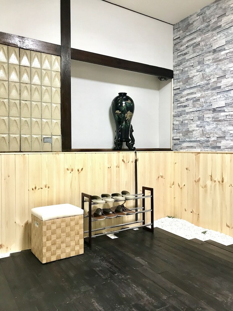 Фото Osaka Premium House