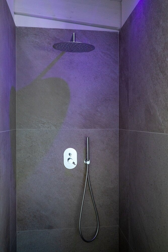 Фото Profumi di Primavera Luxury Guest House