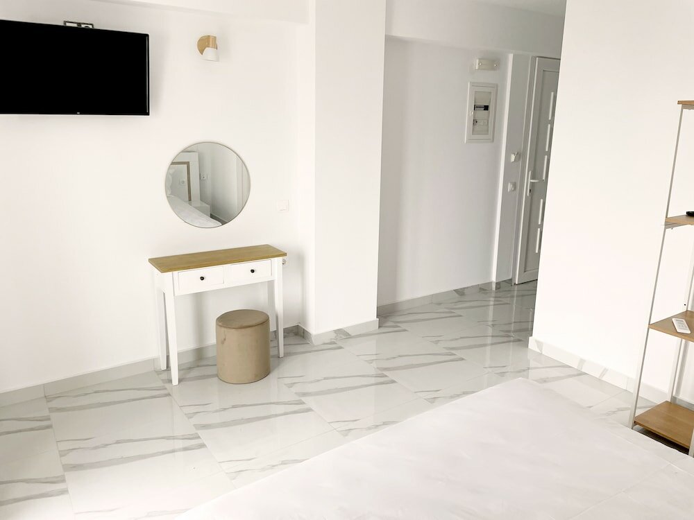 Фото Blue Dream Afytos