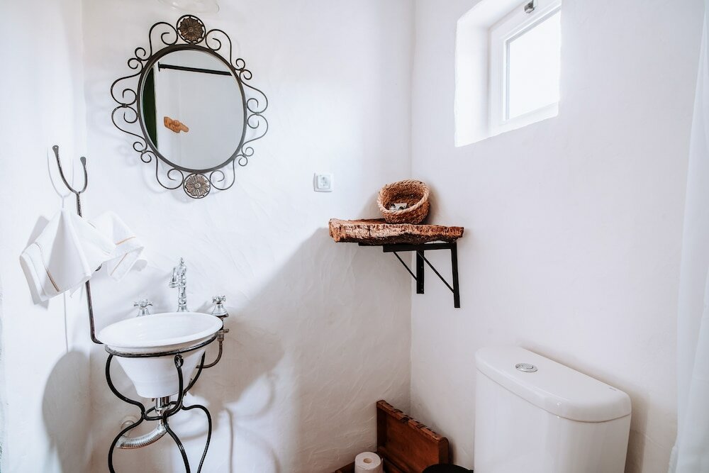 Фото Cá Vamos T1 - Hortacasa