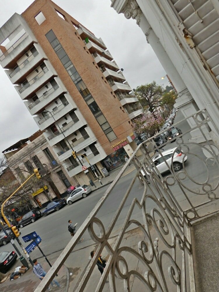 Фото Puerto Rico Hostel & Bar