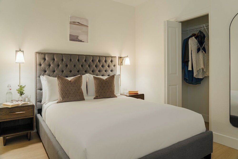 Фото Sonder Ceros