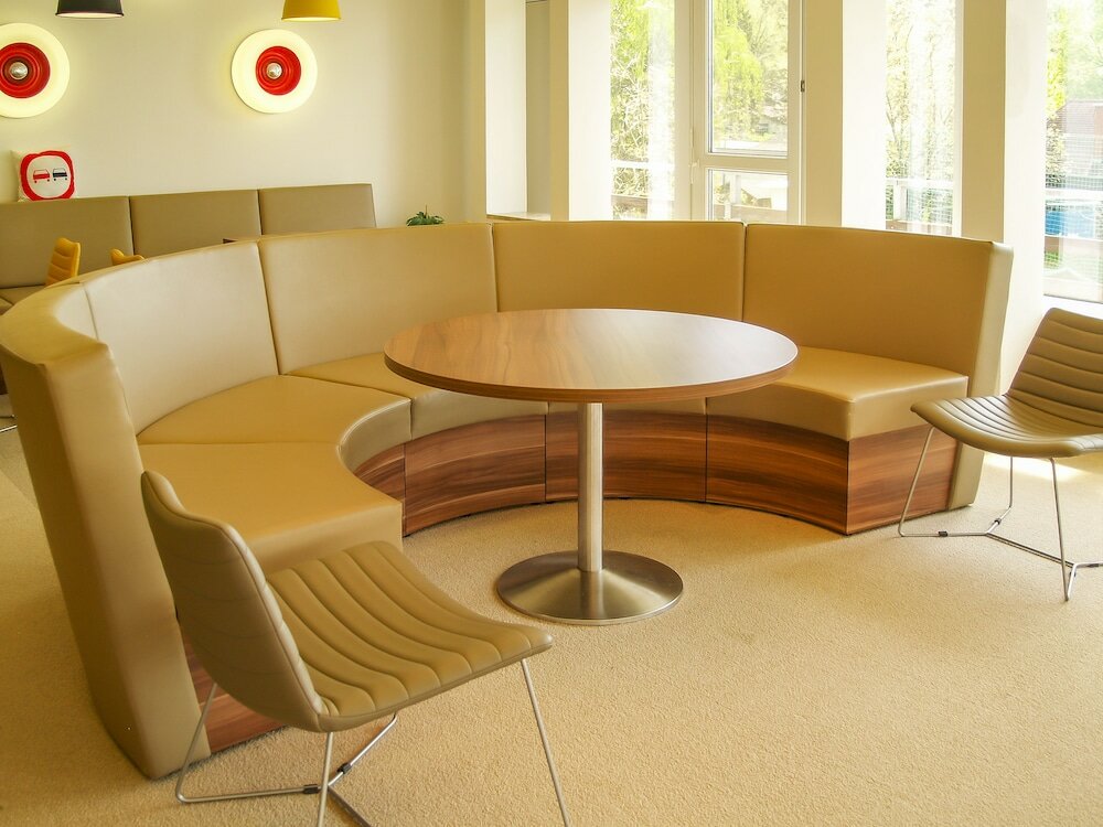 Фото Világos Hotel Balatonvilágos