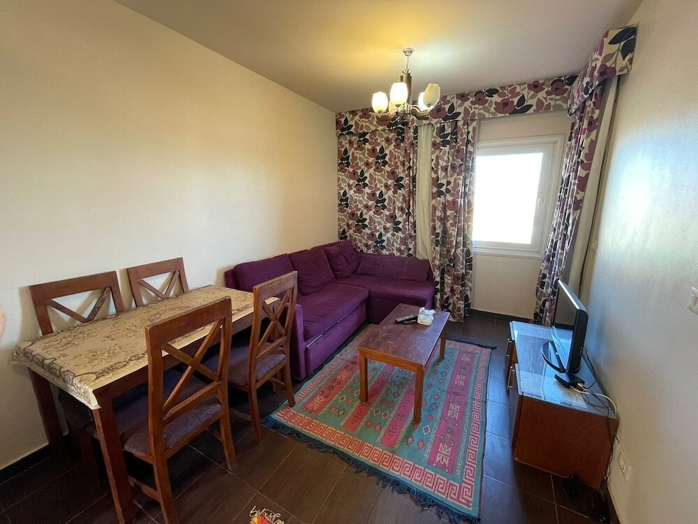 Фото Porto Sharm Elsheikh