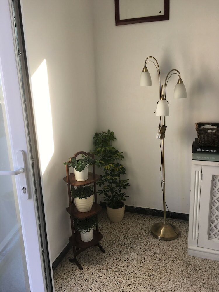 Фото Casa Davina