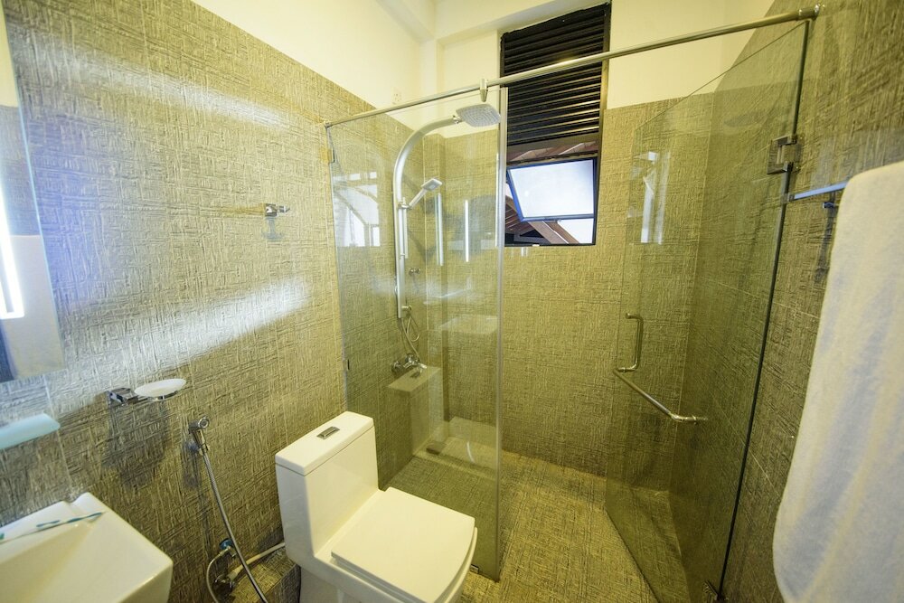 Фото Escapade by Lvb - Hostel