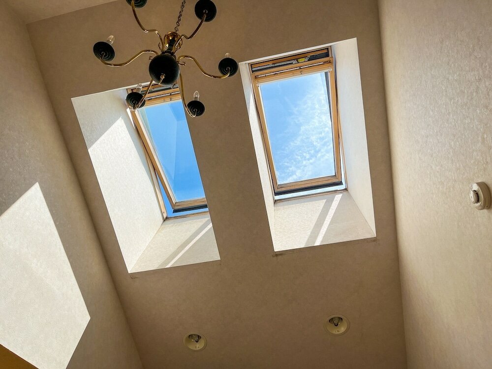 Фото Crane Tsuru