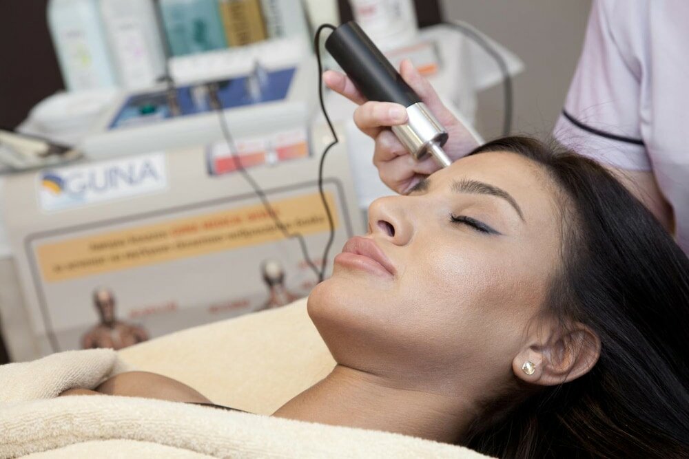 Фото Interhotel Sandanski