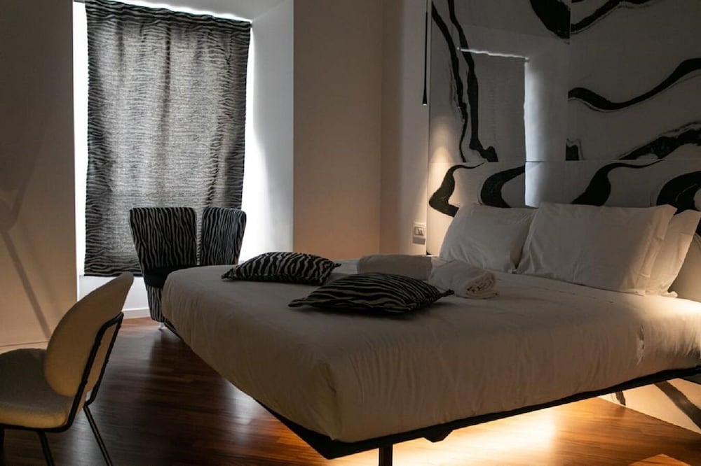 Фото Bhr Cavour 150