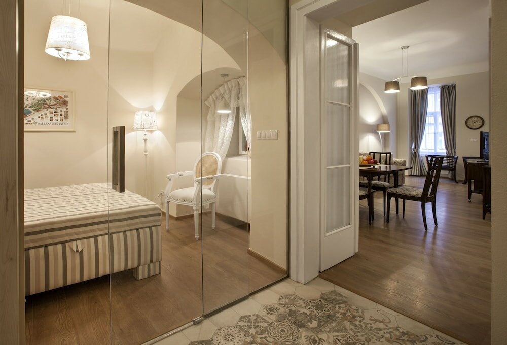 Фото Pension Corto