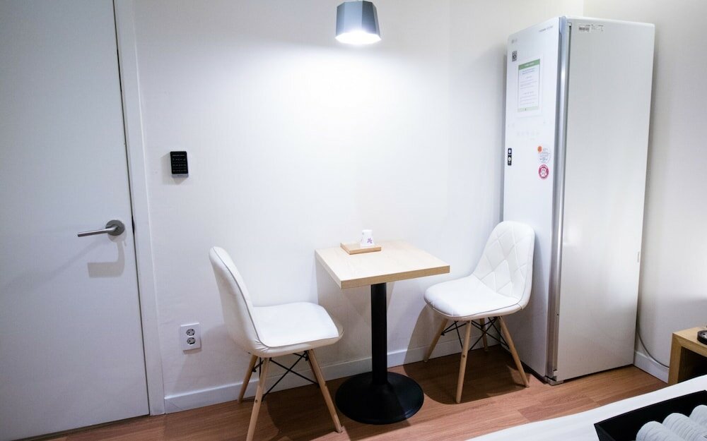 Фото Nonhyeon All In