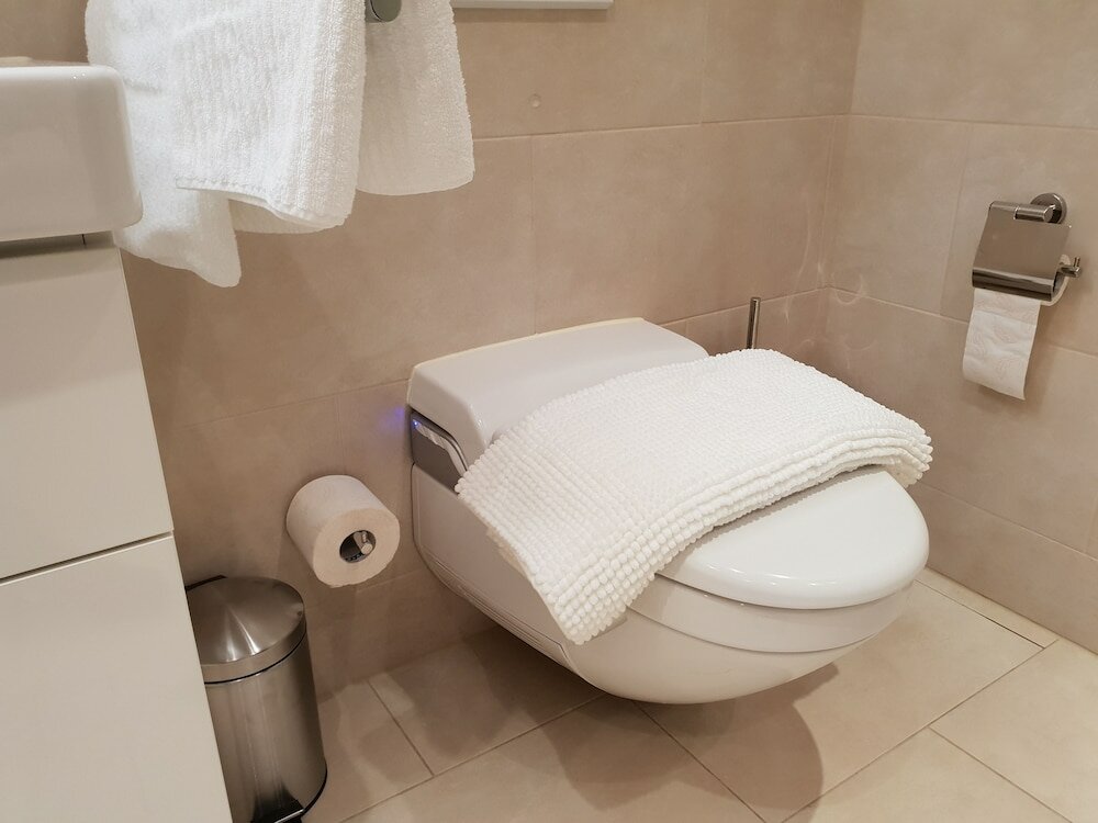 Фото The View Montreux