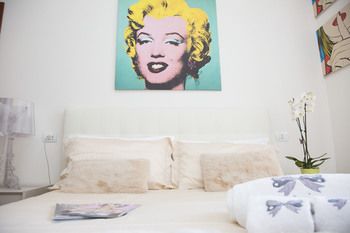 Фото Design Eco Chic Porta Romana