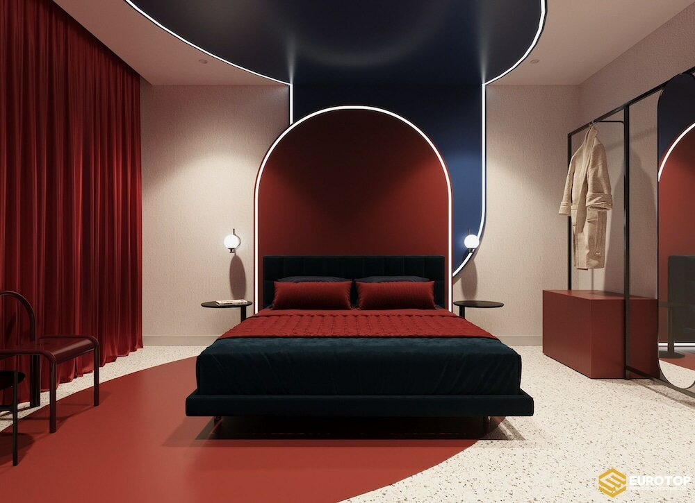 Фото Jacayl Hotel