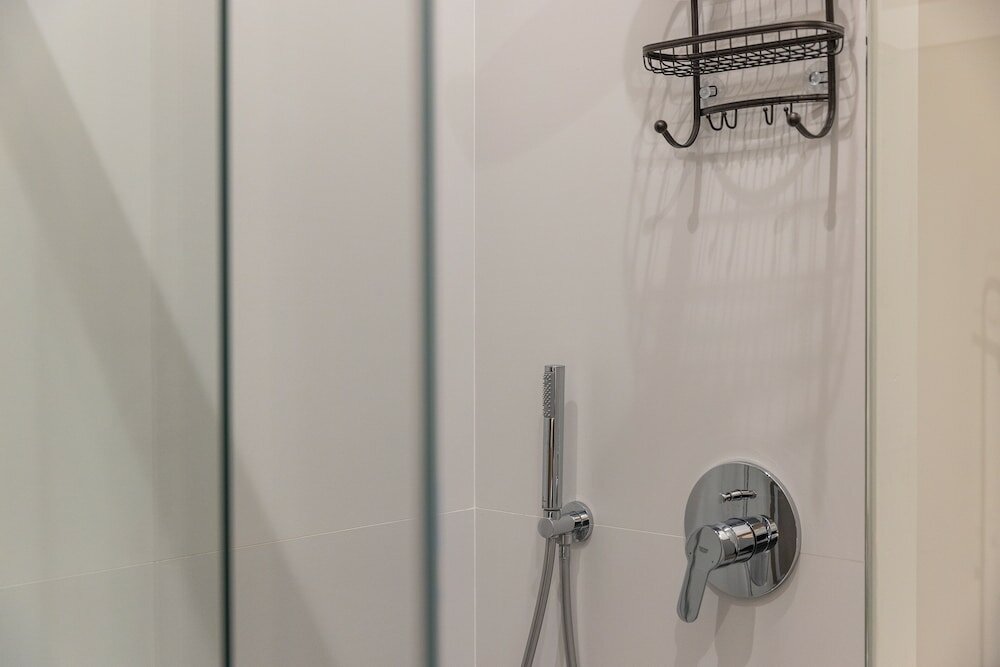 Фото Vivarum b&b