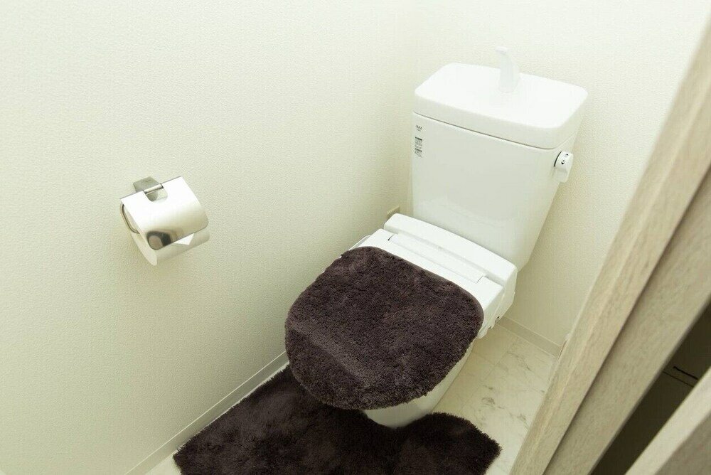 Фото Guesthouse Daikokucho Ekimae