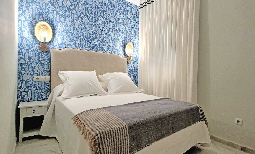 Фото San Clemente House