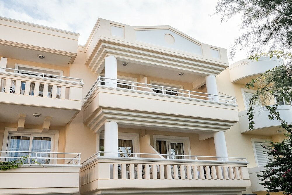 Фото Angela Beach