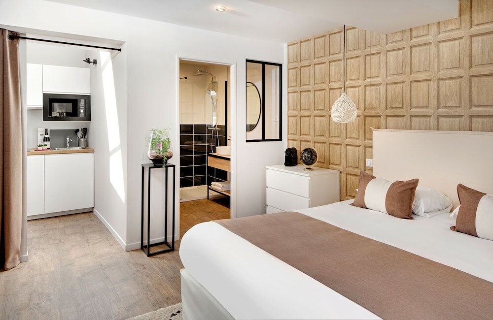 Фото Maison Des Ducs