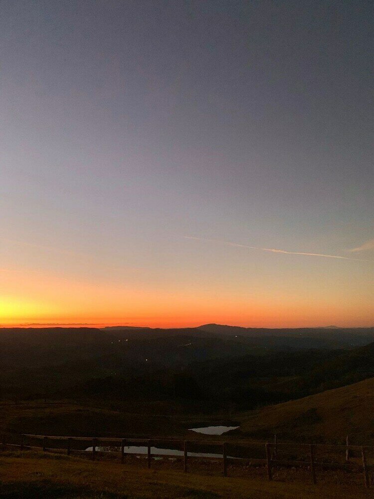 Фото Rancho Sol Poente - Rancho Queimado