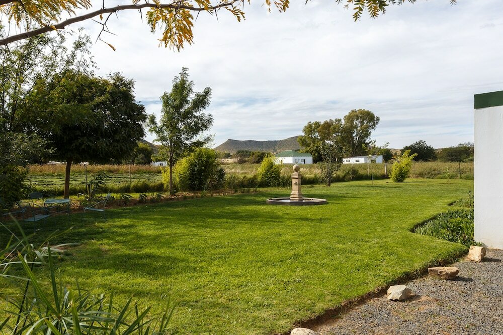 Фото The Farmers Cottage