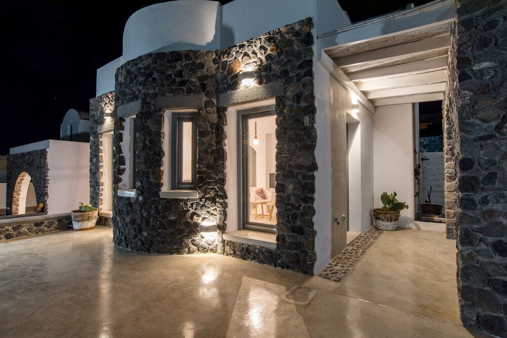 Фото Lagadi Suites by K&k