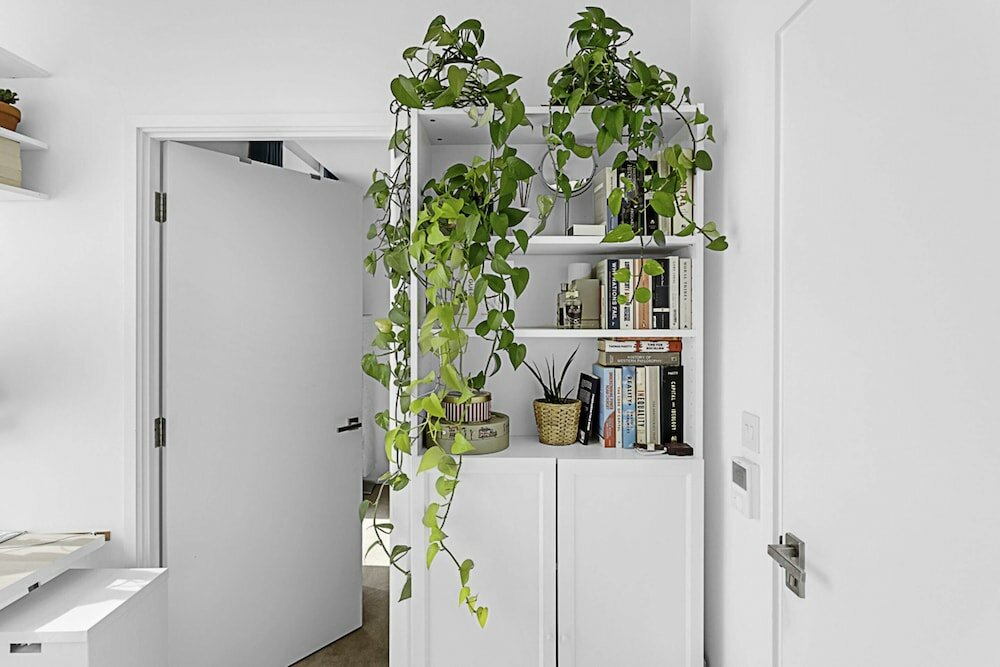 Фото Gorgeous Clapham Flat