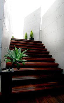 Фото Matthieu Yeosu