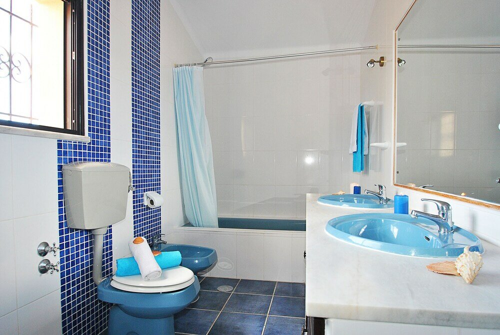 Фото Villa Ushuaia