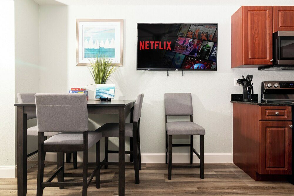 Фото Midtown Sea Esta № 2