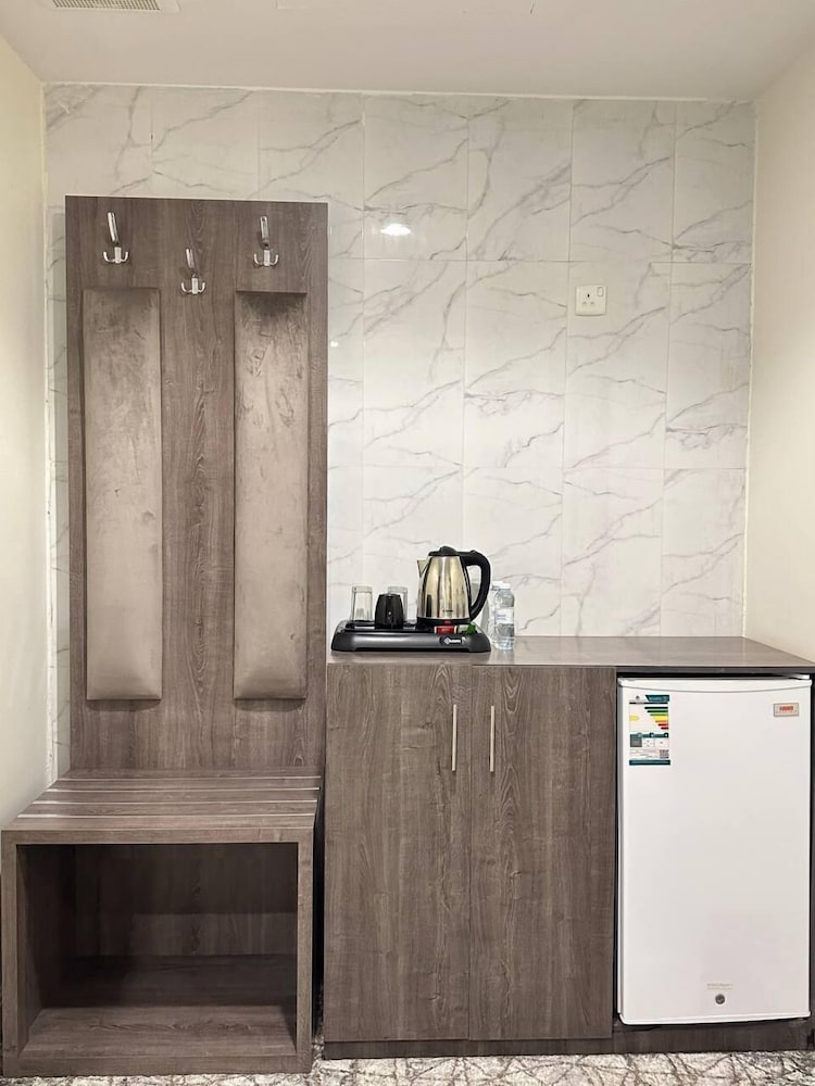 Фото Lophrana Hotel