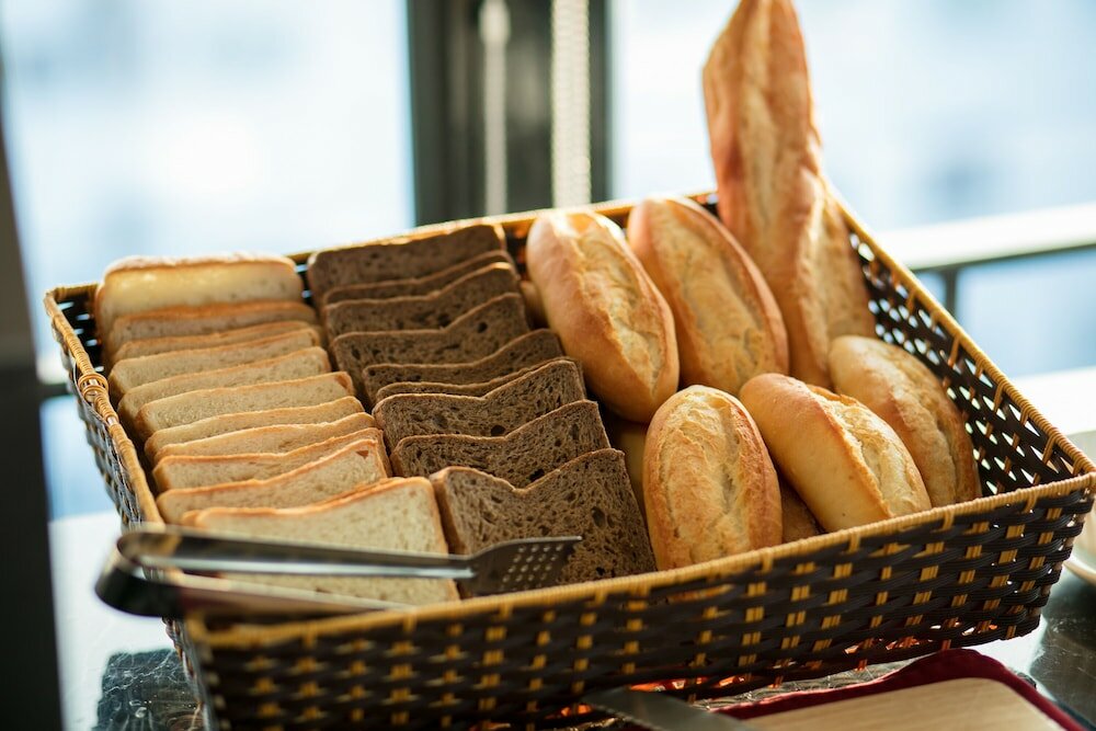 Фото L'Heritage Hotel