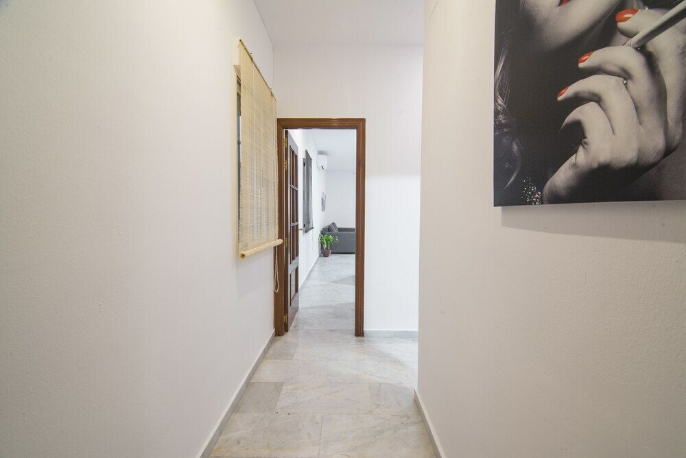 Фото Edificio Granata Prime Holidays