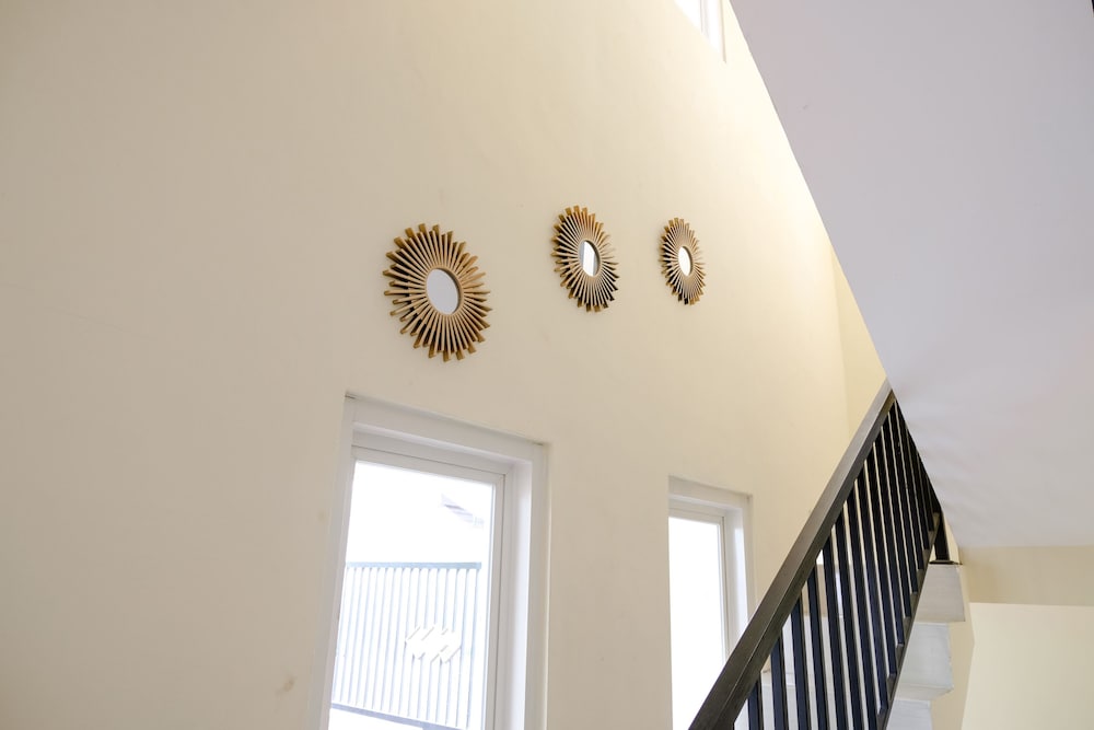 Фото Spot On 1878 Griya Bunda Family