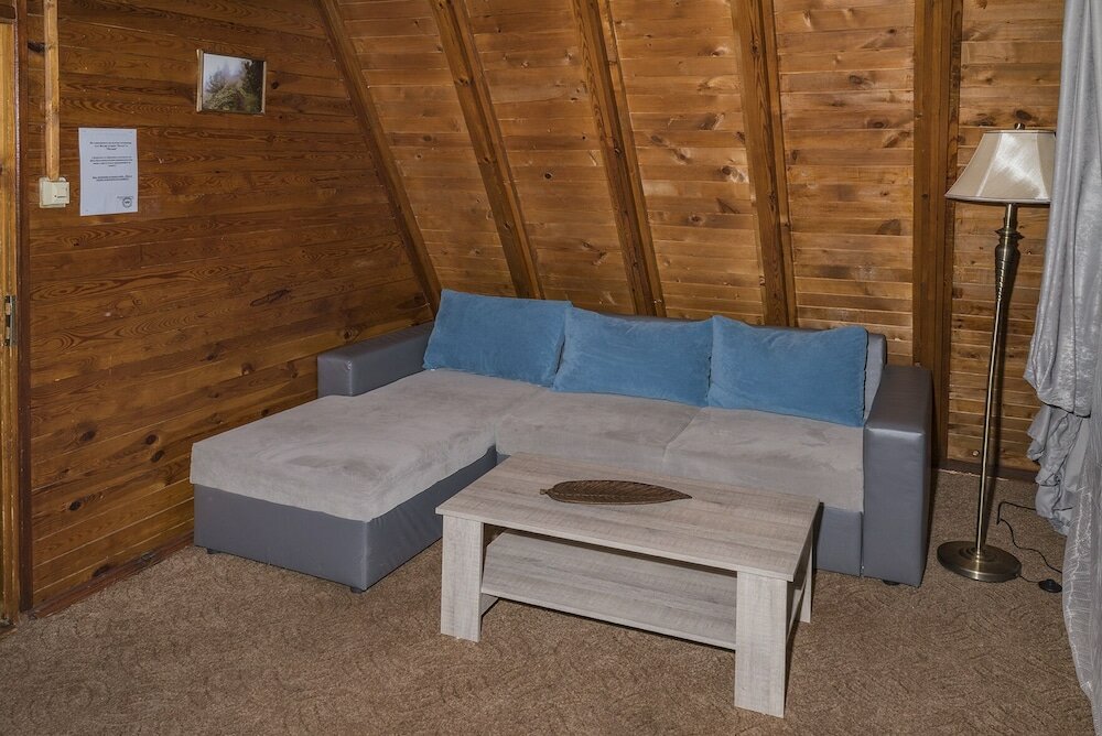 Фото Yagoda & Malina Villas