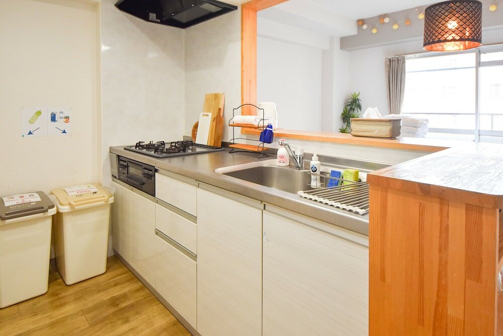 Фото Comfy Stay Tds