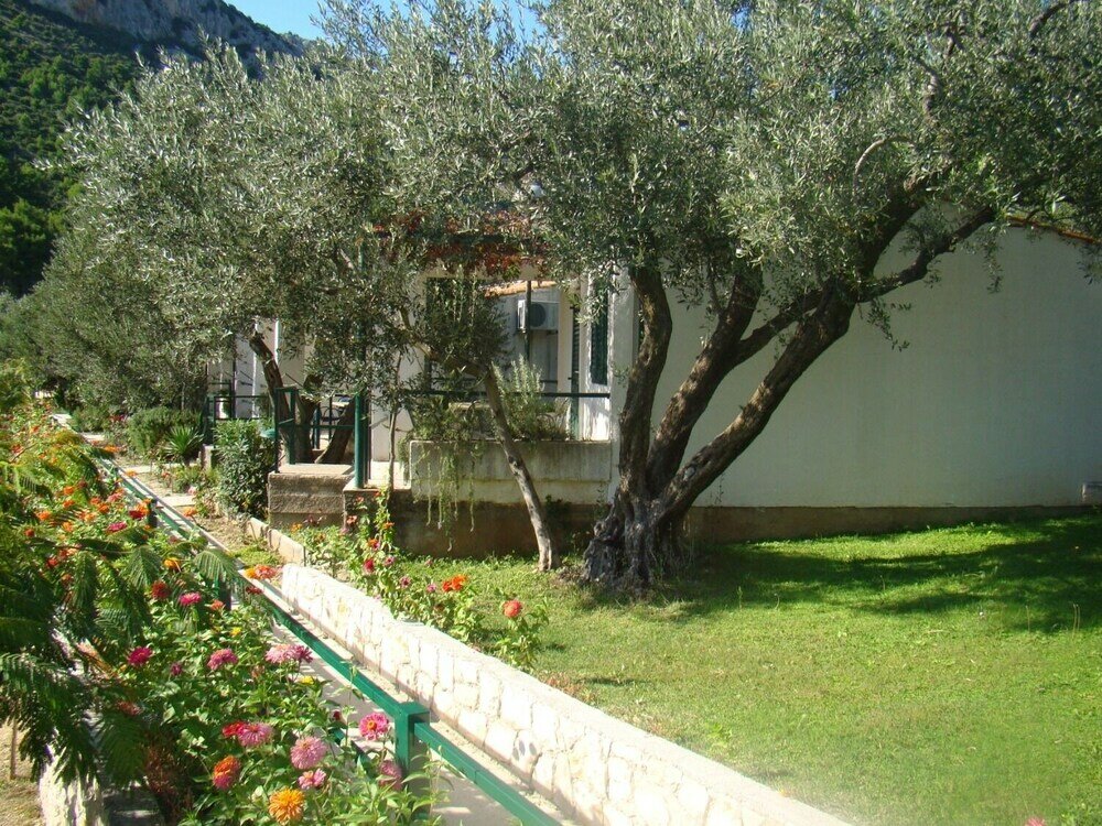 Фото Magic - 150 m From Beach - A13