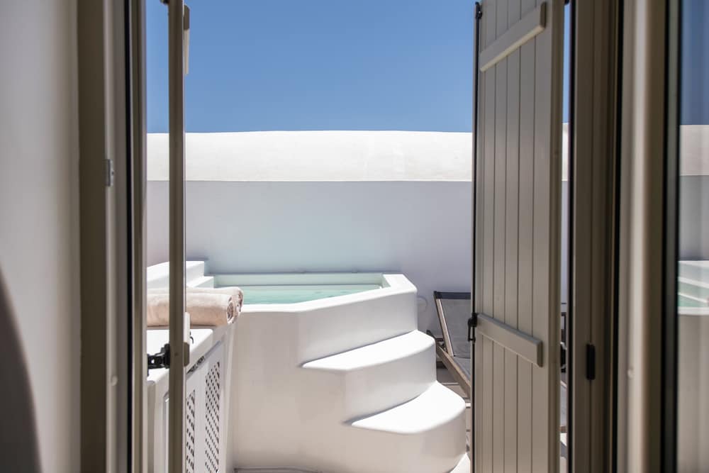 Фото Aval All Suite Hotel