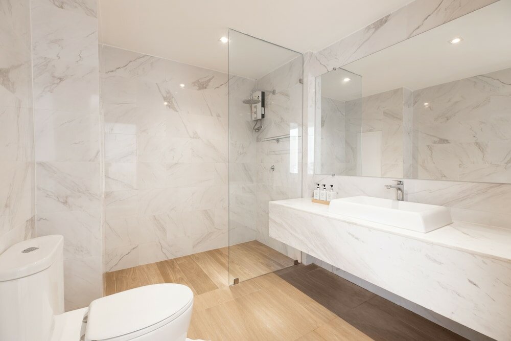 Фото Vayna Boutique Koh Chang