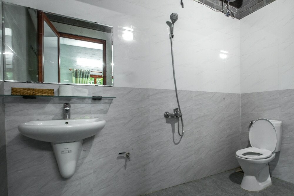 Фото Jungle Beach