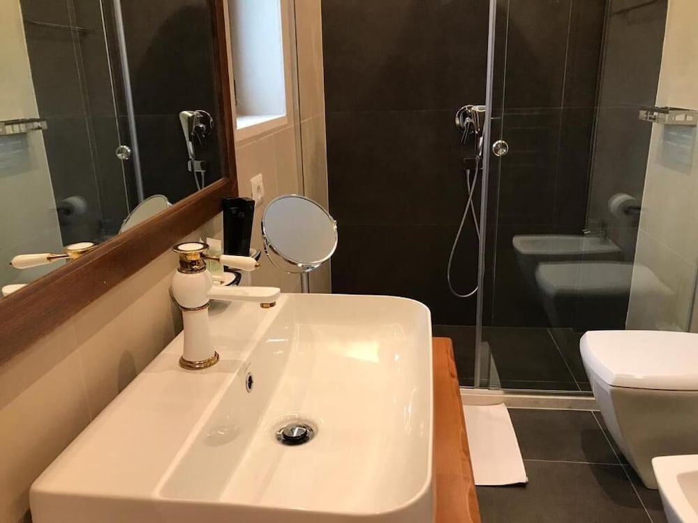 Фото Vinea Resort & SPA