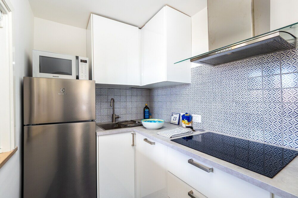 Фото Positano Dream Home