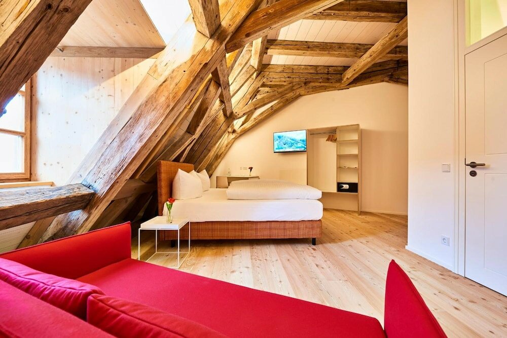 Фото Post Berching