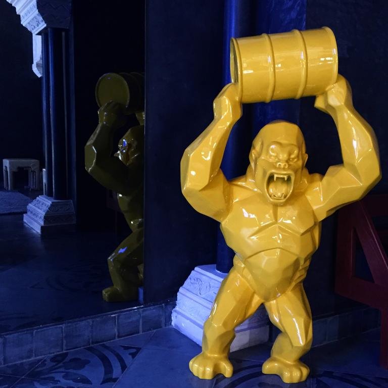 Фото Riad Goloboy