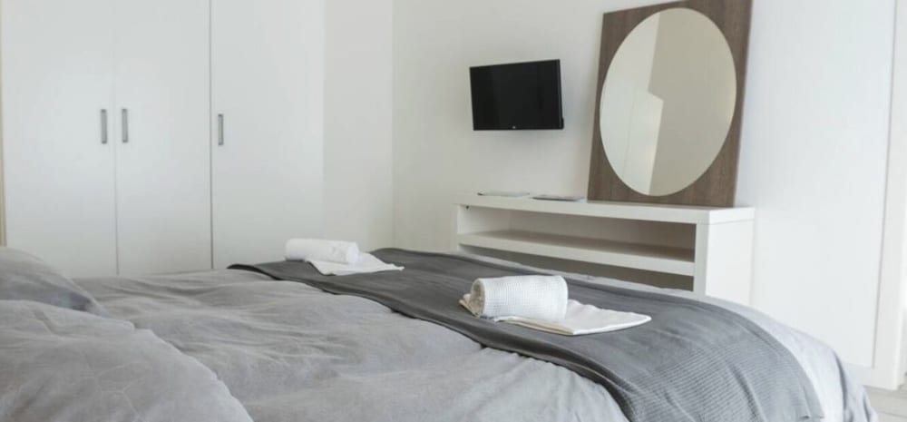 Фото Le Dimore Luxury Rooms